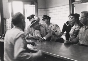 main-qimg-6351182c04d68c920b4c68e5f7671feb