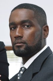 supreme-court-strip-search-case-dd8ab2b57c2c5a22