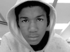 Trayvon-Martin-001_244x183
