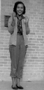 Renette 18-19 yrs0001