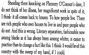 Screen shot 2013-05-30 at 11.05.05 AM