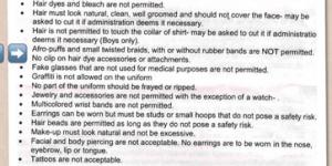 000c0065-0000-0000-0000-000000000000_00000065-07e2-0000-0000-000000000000_20130621170302_0621_Schoolbansafropuffs