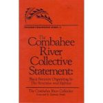 Combahee_River_Collective_Book_Jacket