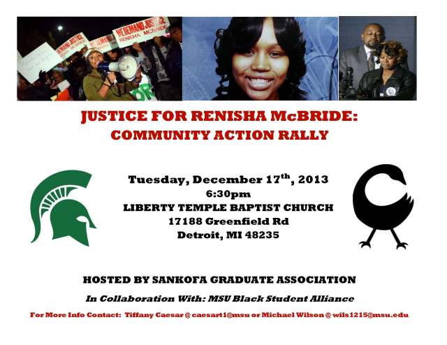 RALLY FOR RENISHA McBRIDE2
